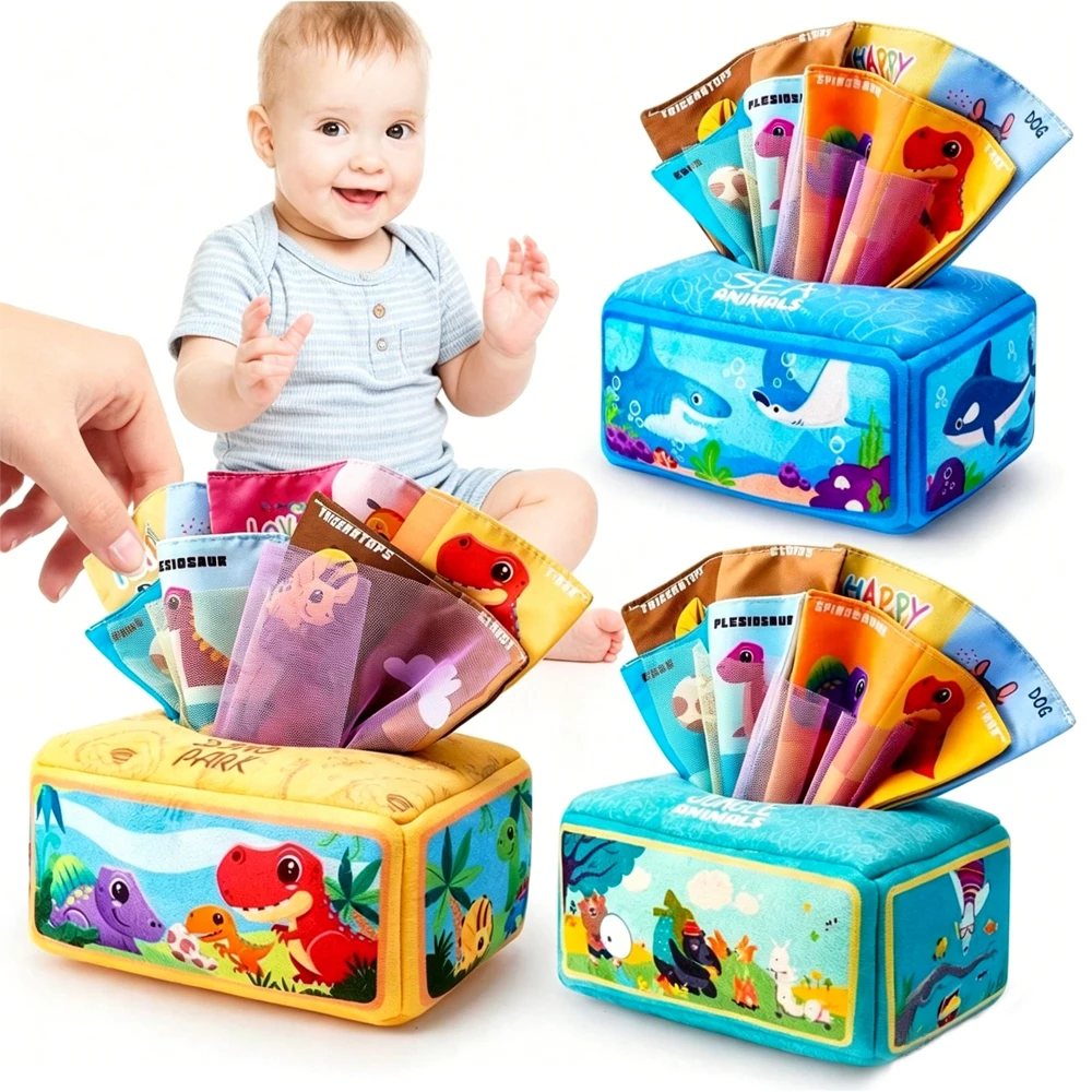 S65ae44747806496aa4acf12db4bdf809v.webp