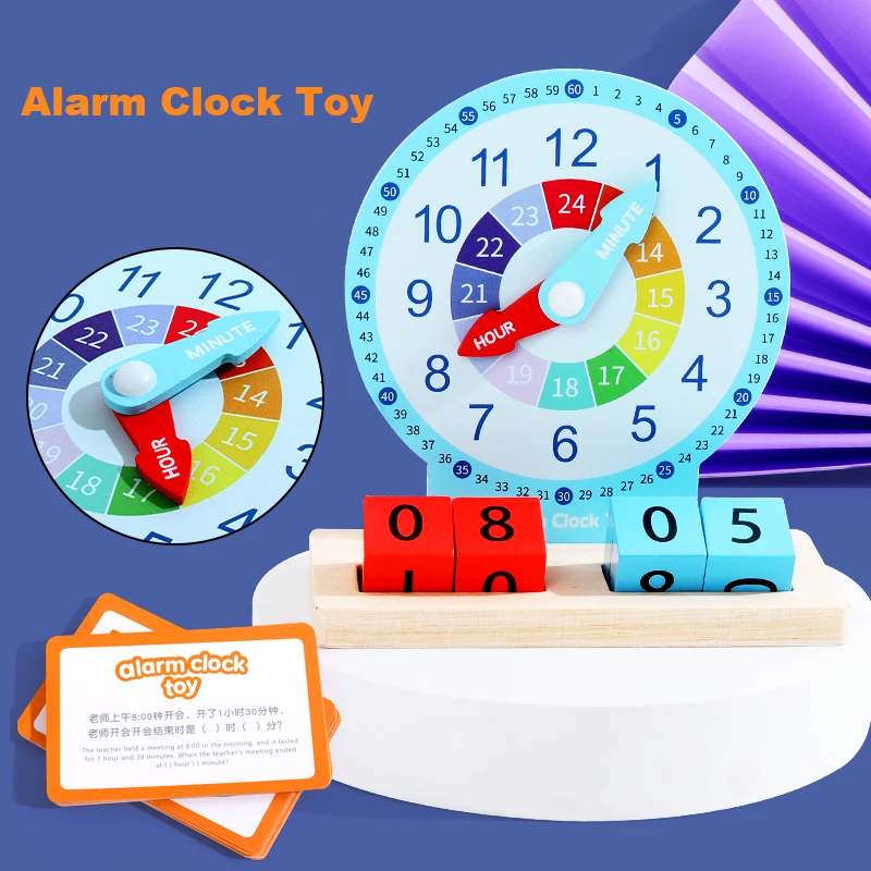 S8c256d0fd53f40f89e9f0f735b2e07177.webp