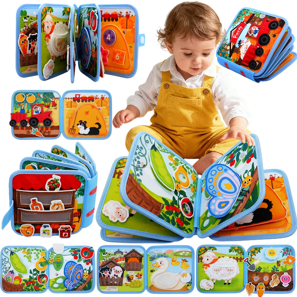 Sbfbd08c636fb4809a3108eba4cae49f1o.webp